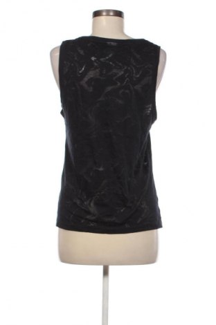 Damentop Lascana, Größe M, Farbe Schwarz, Preis 14,99 €