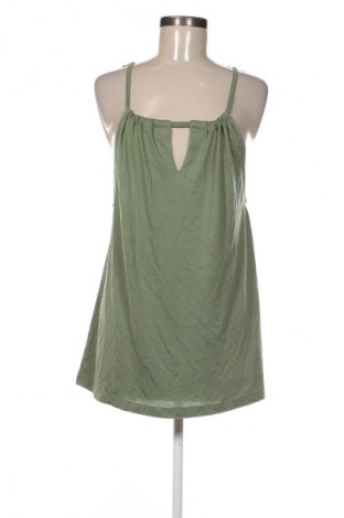 Dámský top Lascana, Velikost XL, Barva Zelená, Cena  329,00 Kč