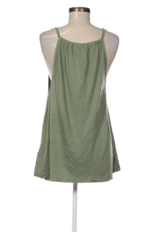 Dámský top Lascana, Velikost XL, Barva Zelená, Cena  329,00 Kč