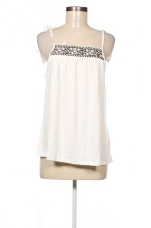 Damentop Lascana, Größe S, Farbe Mehrfarbig, Preis 14,99 €