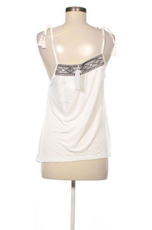 Damentop Lascana, Größe S, Farbe Mehrfarbig, Preis 14,99 €