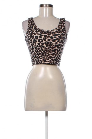 Γυναικείο τοπ Lascana, Μέγεθος S, Χρώμα Πολύχρωμο, Τιμή 11,99 €