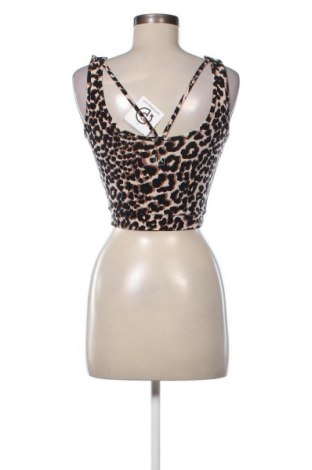 Γυναικείο τοπ Lascana, Μέγεθος S, Χρώμα Πολύχρωμο, Τιμή 11,99 €