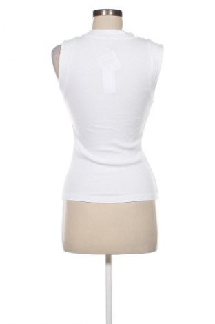 Damentop Lascana, Größe XXS, Farbe Weiß, Preis 14,99 €