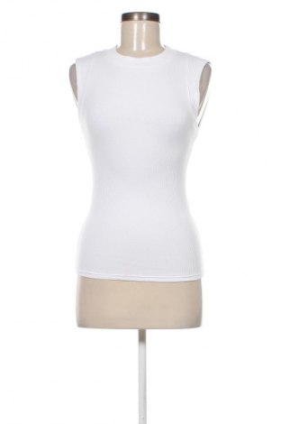 Dámský top Lascana, Velikost XXS, Barva Bílá, Cena  329,00 Kč