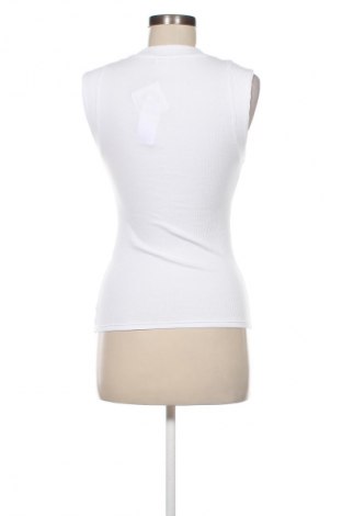 Dámský top Lascana, Velikost XXS, Barva Bílá, Cena  329,00 Kč