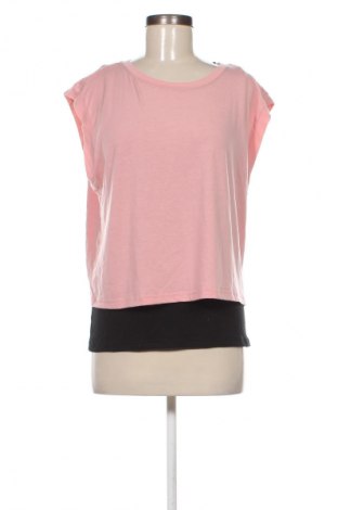 Damentop Lascana, Größe M, Farbe Mehrfarbig, Preis 14,99 €