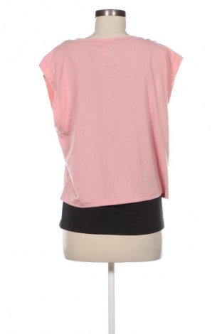 Damentop Lascana, Größe M, Farbe Mehrfarbig, Preis 14,99 €