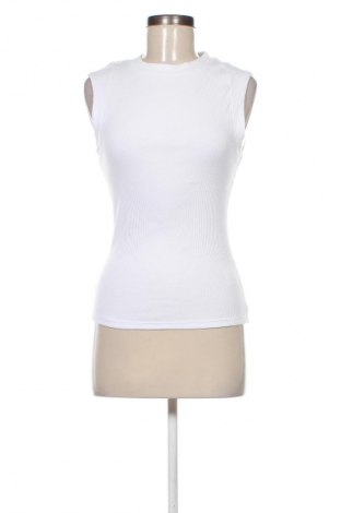 Damentop Lascana, Größe S, Farbe Weiß, Preis 14,99 €