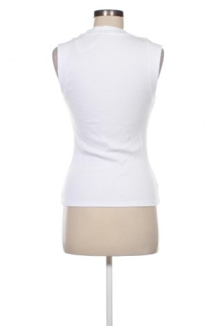 Damentop Lascana, Größe S, Farbe Weiß, Preis 14,99 €