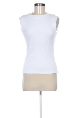 Damentop Lascana, Größe S, Farbe Weiß, Preis 20,99 €