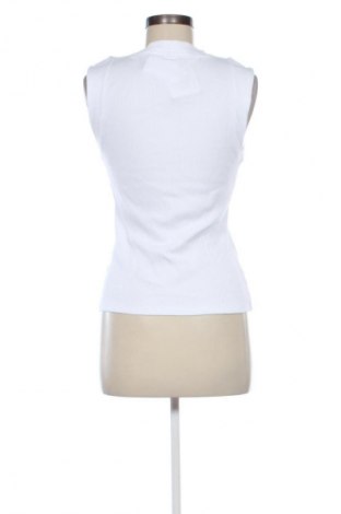 Damentop Lascana, Größe S, Farbe Weiß, Preis 20,99 €