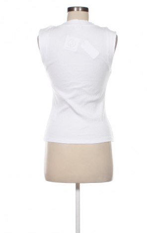 Damentop Lascana, Größe S, Farbe Weiß, Preis 14,99 €