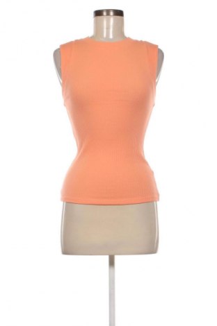 Dámský top Lascana, Velikost XXS, Barva Růžová, Cena  329,00 Kč