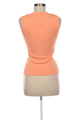 Dámský top Lascana, Velikost XXS, Barva Růžová, Cena  329,00 Kč