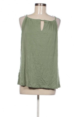 Dámský top Lascana, Velikost XL, Barva Zelená, Cena  329,00 Kč