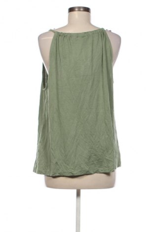 Dámský top Lascana, Velikost XL, Barva Zelená, Cena  329,00 Kč