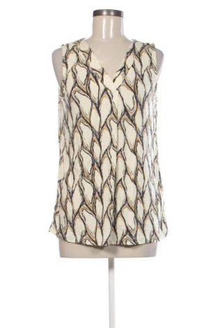 Dámsky top  Lascana, Veľkosť S, Farba Viacfarebná, Cena  13,95 €
