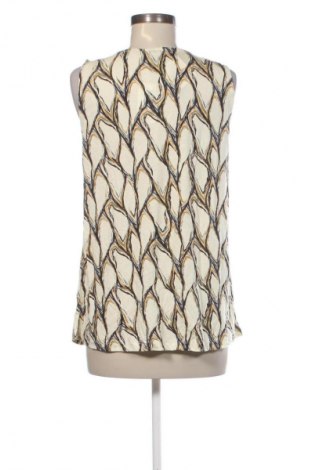 Dámsky top  Lascana, Veľkosť S, Farba Viacfarebná, Cena  13,95 €