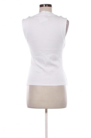 Damentop Lascana, Größe S, Farbe Weiß, Preis 20,99 €