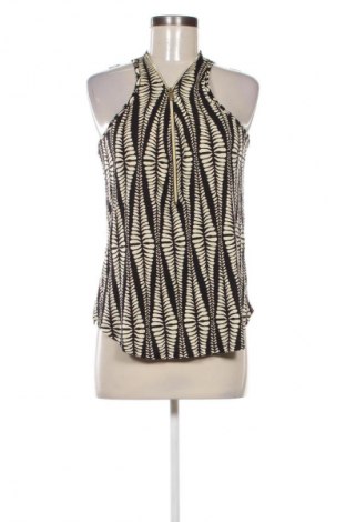 Damski top Lascana, Rozmiar S, Kolor Kolorowy, Cena 36,85 zł