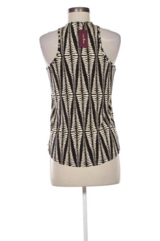 Damski top Lascana, Rozmiar S, Kolor Kolorowy, Cena 36,85 zł