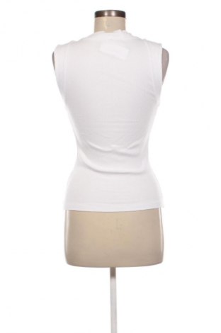 Damski top Lascana, Rozmiar XS, Kolor Biały, Cena 58,99 zł