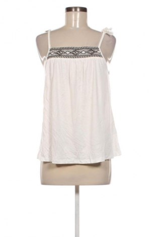 Damentop Lascana, Größe M, Farbe Weiß, Preis 14,99 €