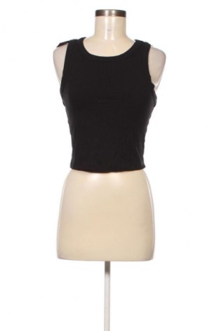 Dámský top Lascana, Velikost S, Barva Černá, Cena  329,00 Kč