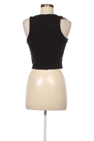 Dámský top Lascana, Velikost S, Barva Černá, Cena  329,00 Kč