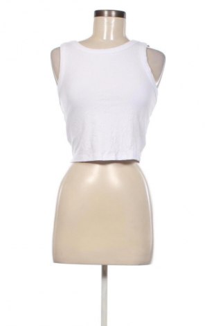 Dámský top Lascana, Velikost S, Barva Bílá, Cena  329,00 Kč