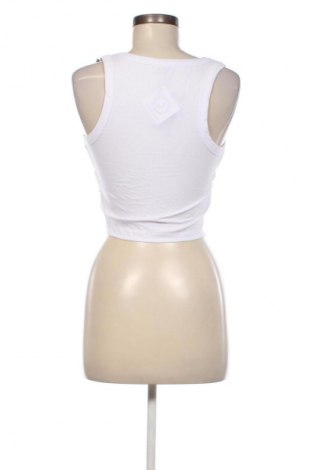 Dámský top Lascana, Velikost S, Barva Bílá, Cena  329,00 Kč