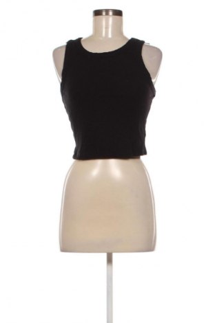 Damentop Lascana, Größe S, Farbe Schwarz, Preis € 10,99