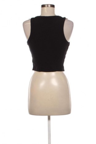 Damentop Lascana, Größe S, Farbe Schwarz, Preis € 10,99