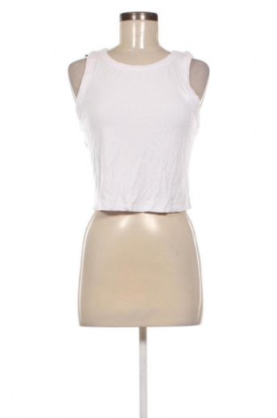 Damentop Lascana, Größe M, Farbe Weiß, Preis 6,99 €