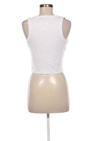 Damentop Lascana, Größe M, Farbe Weiß, Preis 6,99 €