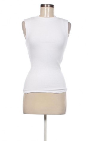 Damentop Lascana, Größe XS, Farbe Weiß, Preis € 16,99