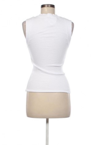 Damentop Lascana, Größe XS, Farbe Weiß, Preis € 16,99