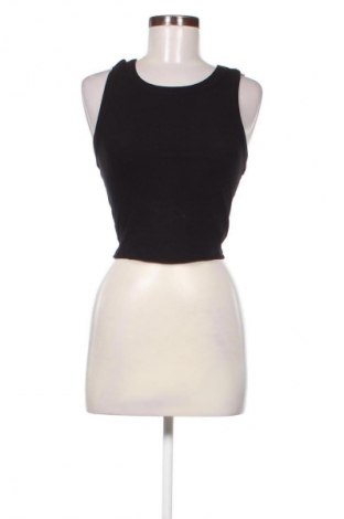 Damentop Lascana, Größe XXS, Farbe Schwarz, Preis 14,99 €