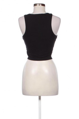 Damentop Lascana, Größe XXS, Farbe Schwarz, Preis 14,99 €