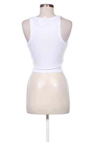 Γυναικείο τοπ Lascana, Μέγεθος XXS, Χρώμα Λευκό, Τιμή 9,99 €