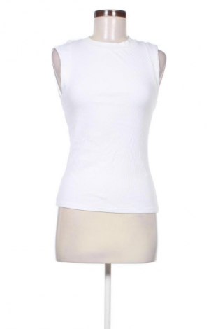 Damentop Lascana, Größe S, Farbe Weiß, Preis 14,99 €