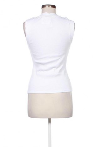 Damentop Lascana, Größe S, Farbe Weiß, Preis 14,99 €