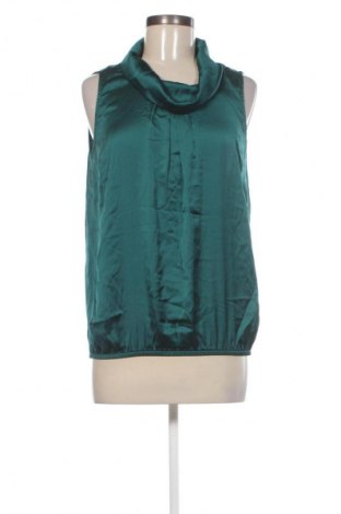 Top de femei Laura Scott, Mărime S, Culoare Verde, Preț 33,99 Lei, #134087310