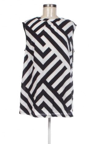 Dámský top Laura Scott, Velikost XL, Barva Vícebarevné, Cena  249,00 Kč