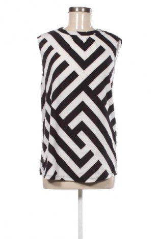 Γυναικείο τοπ Laura Scott, Μέγεθος S, Χρώμα Πολύχρωμο, Τιμή 7,99 €