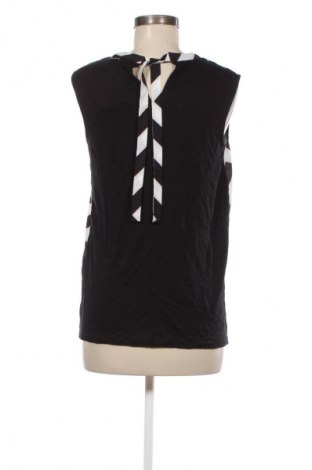 Γυναικείο τοπ Laura Scott, Μέγεθος S, Χρώμα Πολύχρωμο, Τιμή 7,99 €