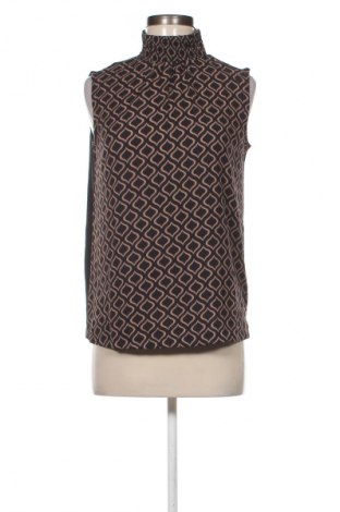 Dámsky top  Laura Scott, Veľkosť XS, Farba Viacfarebná, Cena  14,95 €