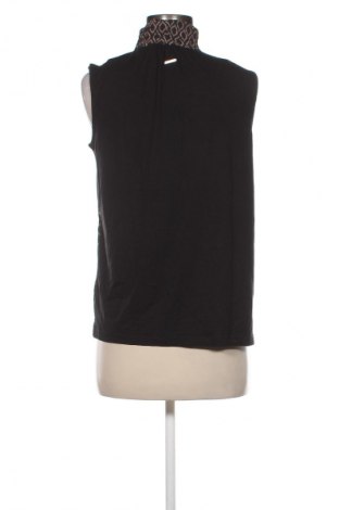 Dámsky top  Laura Scott, Veľkosť XS, Farba Viacfarebná, Cena  14,95 €