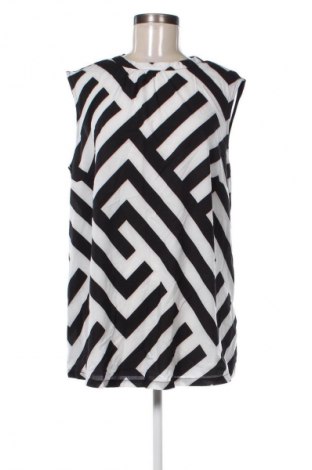 Top de femei Laura Scott, Mărime XL, Culoare Multicolor, Preț 138,99 Lei